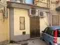 Abitazione Di Tipo Rurale all'asta a Gela (CL)