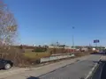 Terreno all'asta a Bergamo (BG)