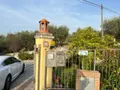 Abitazione Di Tipo Civile all'asta a Ripi (FR)