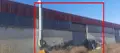 Fabbricati Costruiti Per Esigenze Industriali all'asta a Bettona (PG)