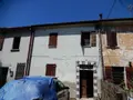 Appartamento all'asta a Roncoferraro (MN)