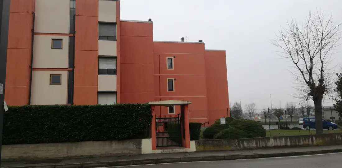 Appartamento · Beinasco