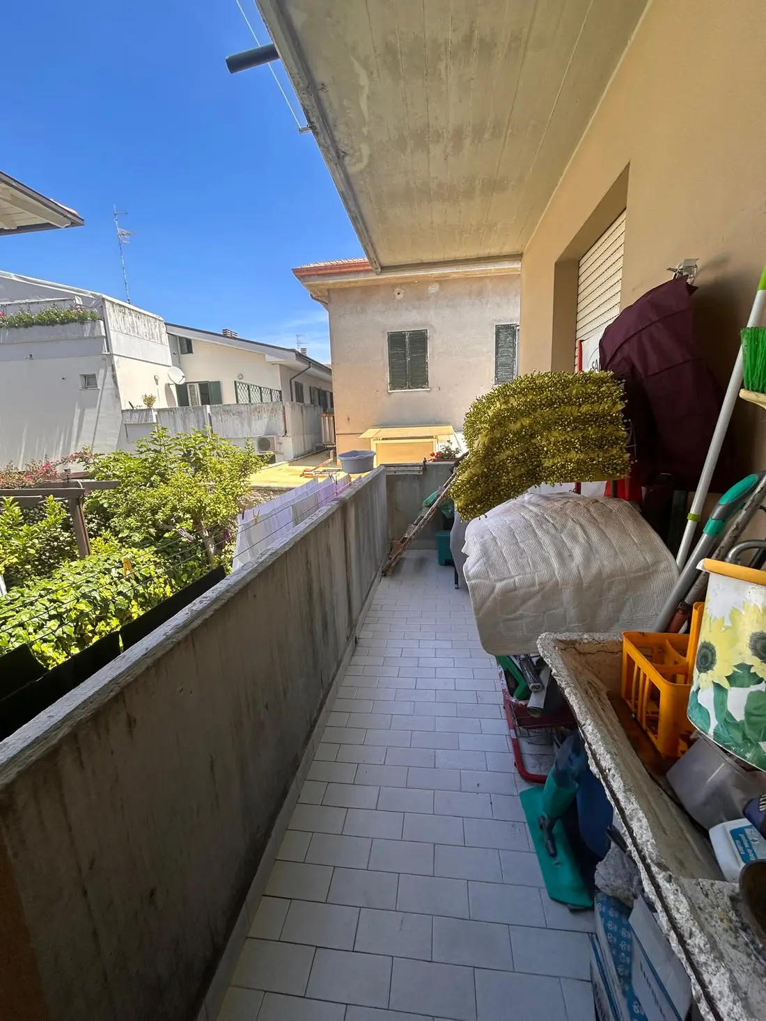 Abitazione Di Tipo Civile · Giulianova