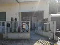 Magazzino all'asta a Signa (FI)