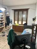 Abitazione Di Tipo Economico all'asta a Torino (TO)