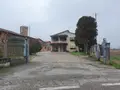 Fabbricati Costruiti Per Esigenze Industriali all'asta a San Pietro di Morubio (VR)