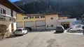 Fabbricati Costruiti Per Esigenze Industriali all'asta a Moena (TN)