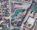 Lotto Edificabile all'asta a Montagnana (PD)