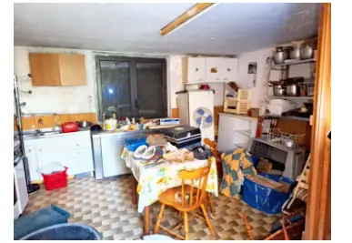 Abitazione In Villini · Enna