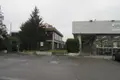 Negozio all'asta a Civita Castellana (VT)