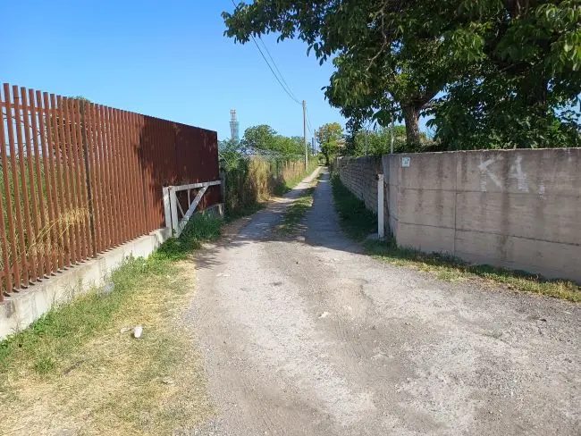 Abitazione In Villini · Acerra