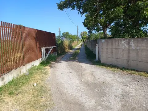Abitazione In Villini all'asta a Acerra (NA)