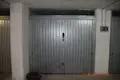 Garage O Autorimessa all'asta a Pomezia (RM)