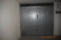 Garage O Autorimessa all'asta a Pomezia (RM)
