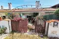 Abitazione In Villini all'asta a Ardea (RM)