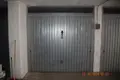 Garage O Autorimessa all'asta a Pomezia (RM)