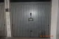 Garage O Autorimessa all'asta a Pomezia (RM)