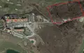 Terreno all'asta a Castelletto D'Orba (AL)