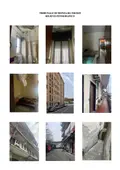 Abitazione Di Tipo Popolare all'asta a Cologno Monzese (MI)