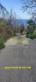 Terreno all'asta a Vasto (CH)