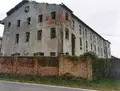 Edifici A Destinazione Particolare all'asta a Farra di Soligo (TV)