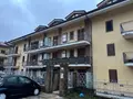 Abitazione Di Tipo Civile all'asta a Solofra (AV)