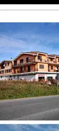 Garage O Autorimessa all'asta a Lariano (RM)