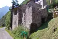 Terreno all'asta a Arsiero (VI)