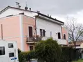 Abitazione Di Tipo Civile all'asta a Spello (PG)