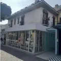 Fabbricati Costruiti Per Esigenze Commerciali all'asta a Cesenatico (FC)