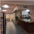 Fabbricati Costruiti Per Esigenze Commerciali all'asta a Milano (MI)