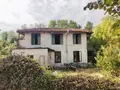 Fabbricato all'asta a Cervignano del Friuli (UD)