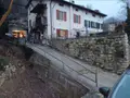Appartamento all'asta a Bovezzo (BS)