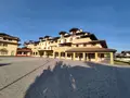 Negozio all'asta a Pagnacco (UD)