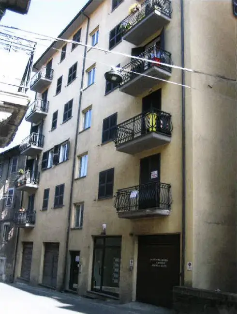 Uffici E Studi Privati · Vignanello