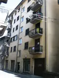 Uffici E Studi Privati all'asta a Vignanello (VT)