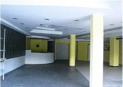 Negozi, Botteghe all'asta a Vignanello (VT)