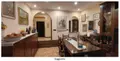 Abitazione Di Tipo Economico all'asta a Genova (GE)