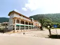 Alberghi E Pensioni all'asta a Arta Terme (UD)