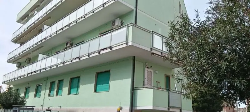 Abitazione Di Tipo Civile · Pescara