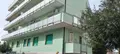 Abitazione Di Tipo Civile all'asta a Pescara (PE)