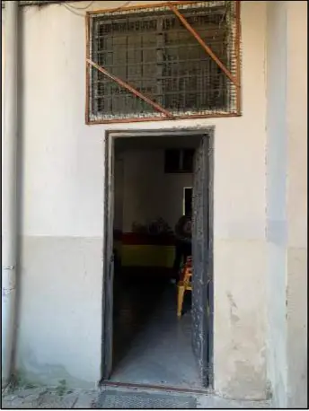 Negozi, Botteghe · Pontecagnano Faiano