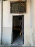 Negozi, Botteghe all'asta a Pontecagnano Faiano (SA)