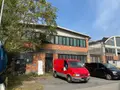 Fabbricati Costruiti Per Esigenze Commerciali all'asta a Torino (TO)
