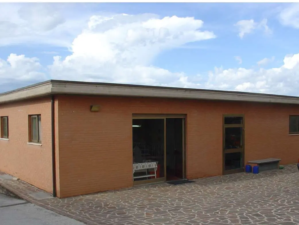 Appartamento · Porto Sant'Elpidio