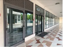 Negozio · Abano Terme
