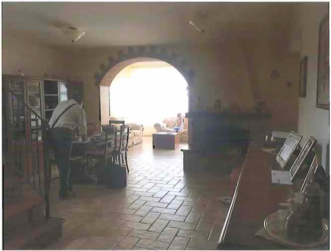 Abitazione Di Tipo Economico · Montecchio