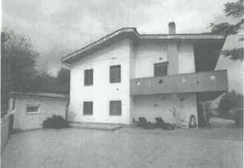 Abitazione In Villini · Spoltore