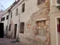 Abitazione Di Tipo Popolare all'asta a Rovigo (RO)