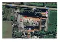 Abitazione Di Tipo Economico all'asta a Treviglio (BG)